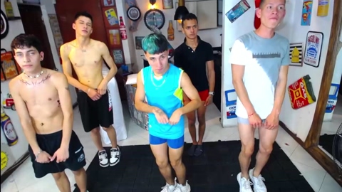 sextwinksx  16-04-2023